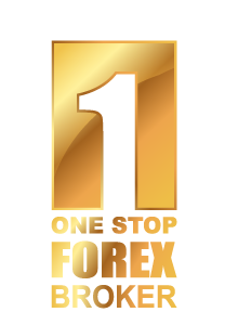 One Stop Forex Broker